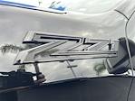 2024 Chevrolet Silverado 1500 Crew Cab 4WD Pickup for sale #P16269 - photo 32
