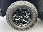 2024 Chevrolet Silverado 1500 Crew Cab 4WD Pickup for sale #P16269 - photo 33