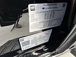 2024 Chevrolet Silverado 1500 Crew Cab 4WD Pickup for sale #P16269 - photo 34