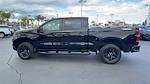 2024 Chevrolet Silverado 1500 Crew Cab 4WD Pickup for sale #P16269 - photo 5