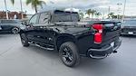 2024 Chevrolet Silverado 1500 Crew Cab 4WD Pickup for sale #P16269 - photo 6