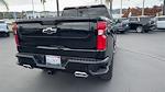 2024 Chevrolet Silverado 1500 Crew Cab 4WD Pickup for sale #P16269 - photo 7