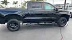2024 Chevrolet Silverado 1500 Crew Cab 4WD Pickup for sale #P16269 - photo 8