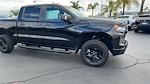 2024 Chevrolet Silverado 1500 Crew Cab 4WD Pickup for sale #P16269 - photo 9