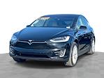 2019 Tesla Model X AWD SUV for sale #P16274 - photo 1