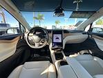 2019 Tesla Model X AWD SUV for sale #P16274 - photo 10