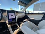2019 Tesla Model X AWD SUV for sale #P16274 - photo 11