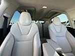 2019 Tesla Model X AWD SUV for sale #P16274 - photo 13