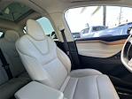 2019 Tesla Model X AWD SUV for sale #P16274 - photo 14