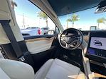 2019 Tesla Model X AWD SUV for sale #P16274 - photo 15