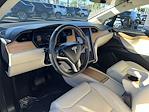 2019 Tesla Model X AWD SUV for sale #P16274 - photo 16