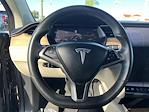 2019 Tesla Model X AWD SUV for sale #P16274 - photo 17