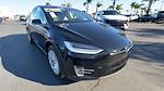 2019 Tesla Model X AWD SUV for sale #P16274 - photo 2