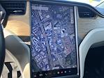 2019 Tesla Model X AWD SUV for sale #P16274 - photo 20
