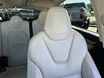 2019 Tesla Model X AWD SUV for sale #P16274 - photo 24