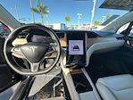 2019 Tesla Model X AWD SUV for sale #P16274 - photo 25