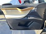 2019 Tesla Model X AWD SUV for sale #P16274 - photo 26