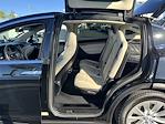 2019 Tesla Model X AWD SUV for sale #P16274 - photo 28