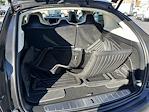 2019 Tesla Model X AWD SUV for sale #P16274 - photo 29