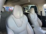 2019 Tesla Model X AWD SUV for sale #P16274 - photo 31