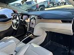 2019 Tesla Model X AWD SUV for sale #P16274 - photo 32