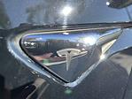 2019 Tesla Model X AWD SUV for sale #P16274 - photo 35