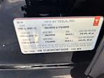 2019 Tesla Model X AWD SUV for sale #P16274 - photo 37