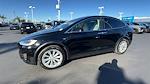 2019 Tesla Model X AWD SUV for sale #P16274 - photo 4