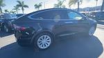 2019 Tesla Model X AWD SUV for sale #P16274 - photo 8