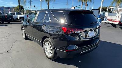2024 Chevrolet Equinox FWD SUV for sale #P16275 - photo 2