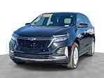 Used 2024 Chevrolet Equinox LT for sale #P16275 - photo 1