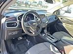 Used 2024 Chevrolet Equinox LT for sale #P16275 - photo 10
