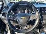 Used 2024 Chevrolet Equinox LT for sale #P16275 - photo 11
