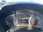 Used 2024 Chevrolet Equinox LT for sale #P16275 - photo 12