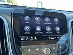 Used 2024 Chevrolet Equinox LT for sale #P16275 - photo 13