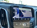 Used 2024 Chevrolet Equinox LT for sale #P16275 - photo 14