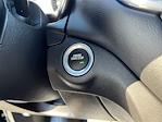 Used 2024 Chevrolet Equinox LT for sale #P16275 - photo 16