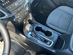 Used 2024 Chevrolet Equinox LT for sale #P16275 - photo 17