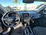 Used 2024 Chevrolet Equinox LT for sale #P16275 - photo 19