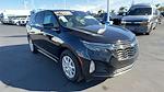 Used 2024 Chevrolet Equinox LT for sale #P16275 - photo 3