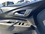 Used 2024 Chevrolet Equinox LT for sale #P16275 - photo 21