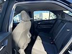 Used 2024 Chevrolet Equinox LT for sale #P16275 - photo 22