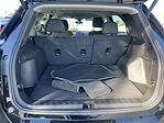 Used 2024 Chevrolet Equinox LT for sale #P16275 - photo 23