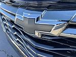 Used 2024 Chevrolet Equinox LT for sale #P16275 - photo 28
