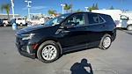Used 2024 Chevrolet Equinox LT for sale #P16275 - photo 5
