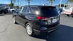 Used 2024 Chevrolet Equinox LT for sale #P16275 - photo 2