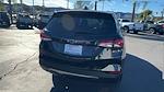 Used 2024 Chevrolet Equinox LT for sale #P16275 - photo 7