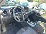 2023 Chevrolet Blazer FWD SUV for sale #P16276 - photo 10