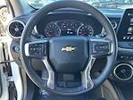 2023 Chevrolet Blazer FWD SUV for sale #P16276 - photo 11