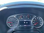2023 Chevrolet Blazer FWD SUV for sale #P16276 - photo 12
